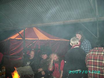 aly_chicken_2011_0002