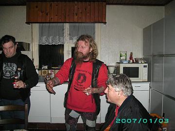aly_chicken_2011_0007