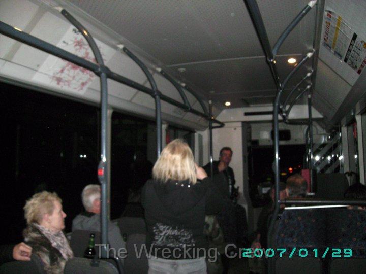 11_03_rauly_50th_aly_0001.jpg