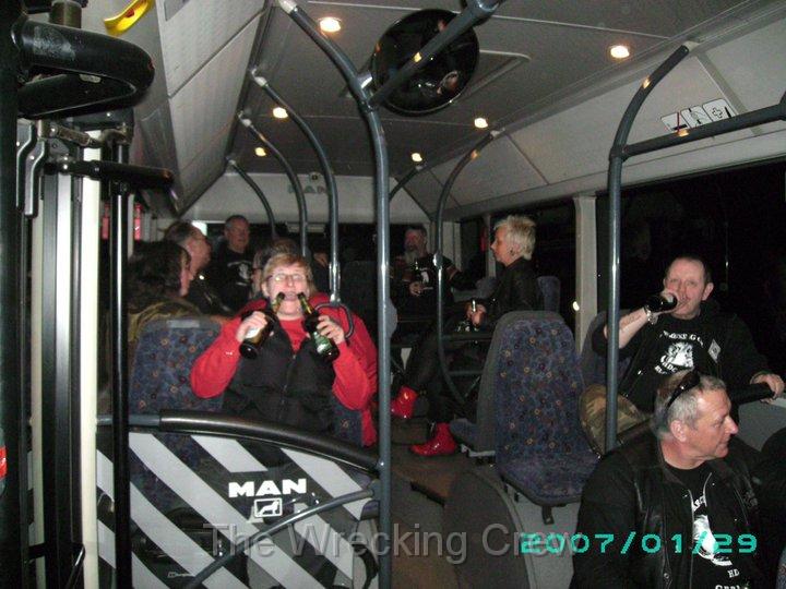 11_03_rauly_50th_aly_0002.jpg