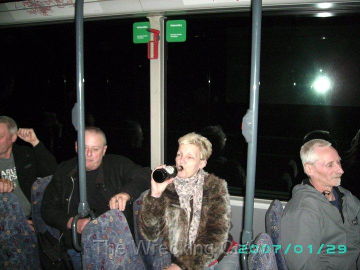 11_03_rauly_50th_aly_0003.jpg