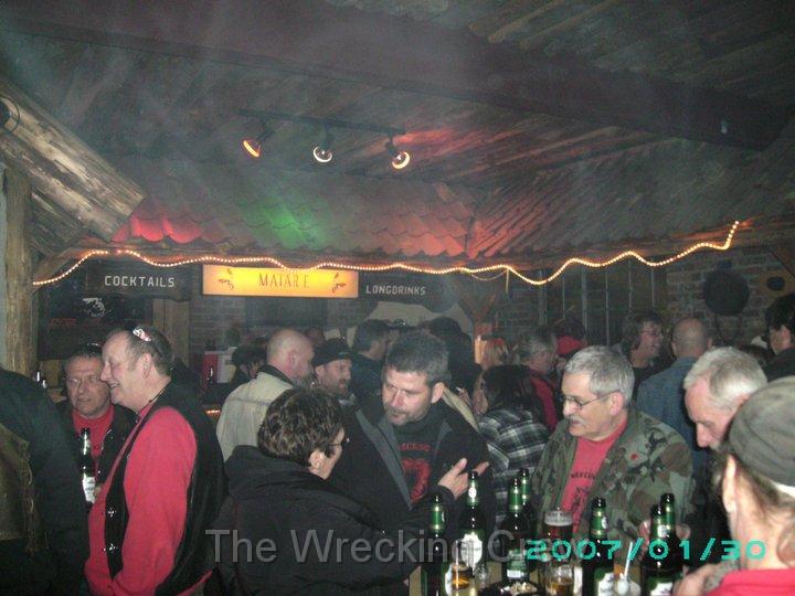 11_03_rauly_50th_aly_0021.jpg