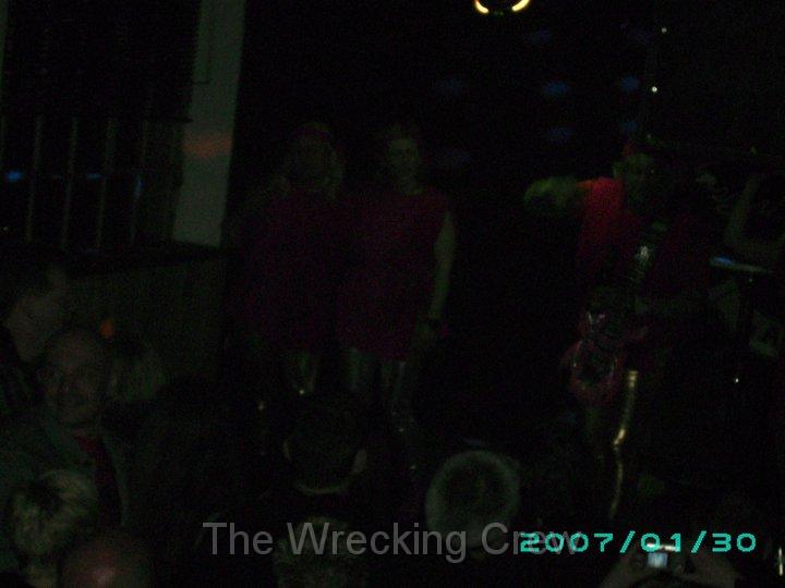 11_03_rauly_50th_aly_0027.jpg