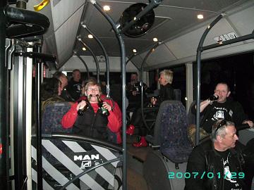 11_03_rauly_50th_aly_0002