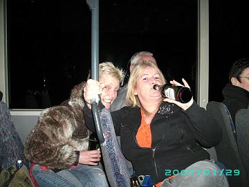 11_03_rauly_50th_aly_0004