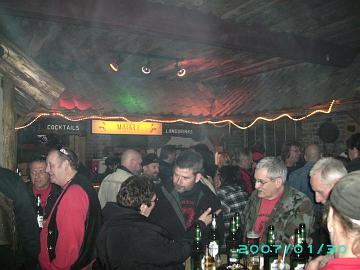 11_03_rauly_50th_aly_0021
