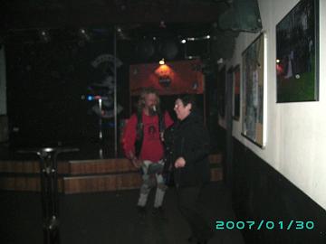 11_03_rauly_50th_aly_0022