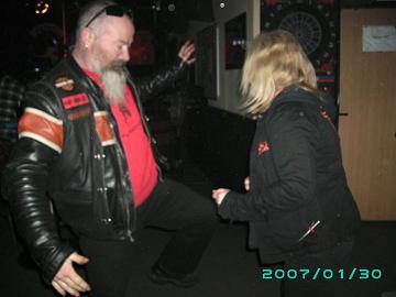 11_03_rauly_50th_aly_0023
