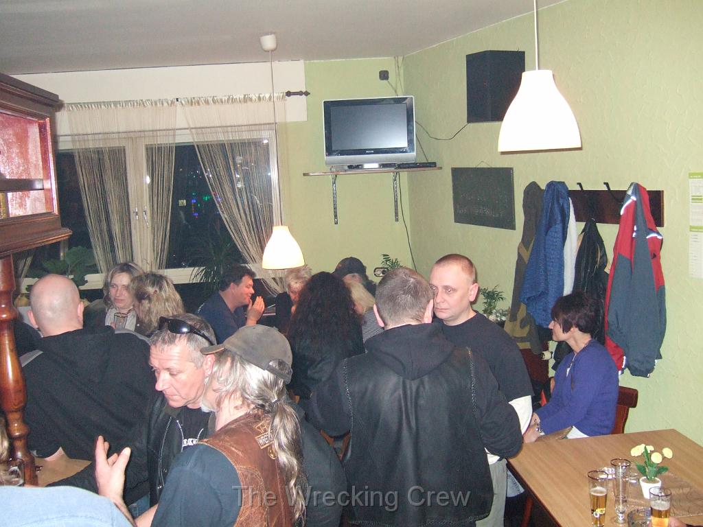 DSCF4606.JPG
