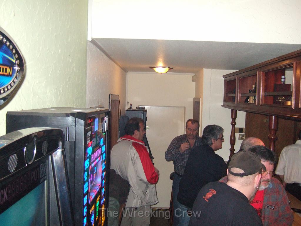 DSCF4607.JPG