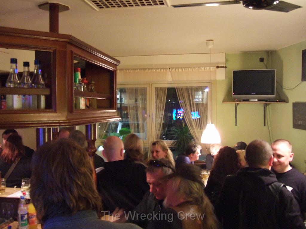 DSCF4609.JPG