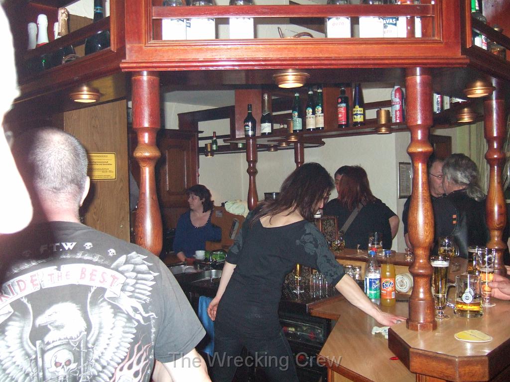 DSCF4612.JPG