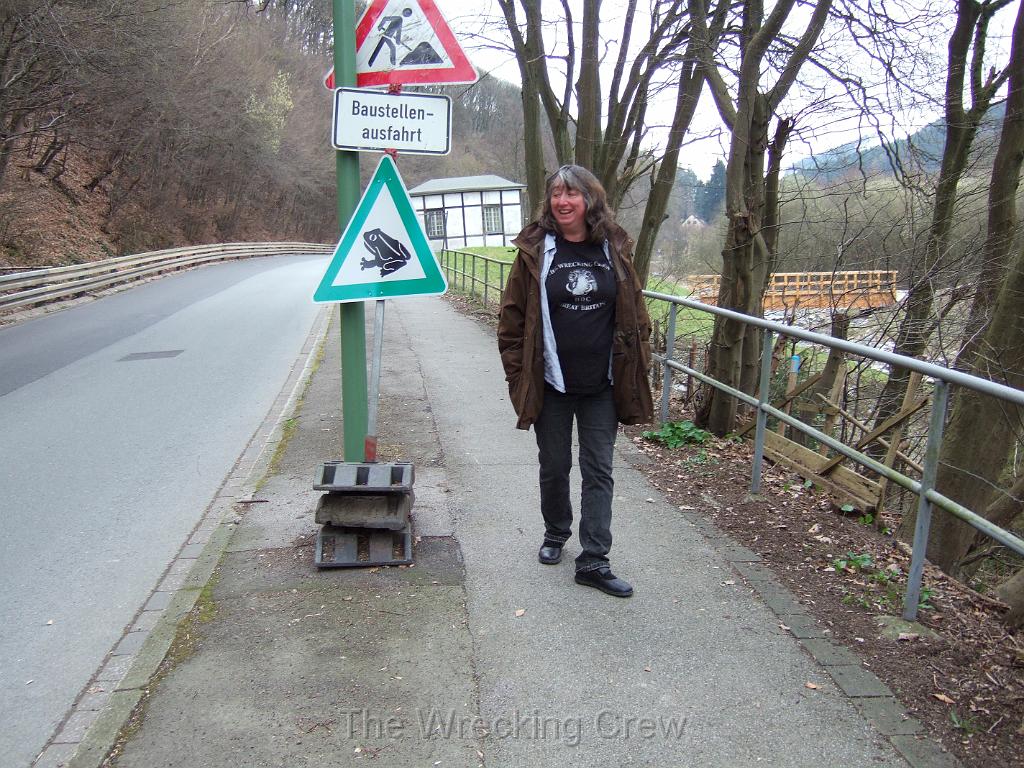 DSCF4617.JPG