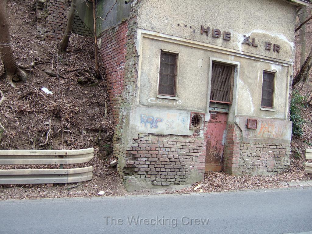DSCF4619.JPG