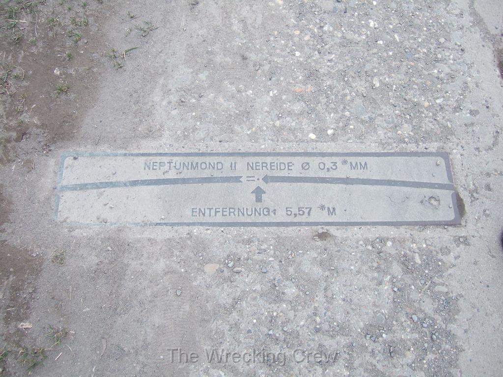 DSCF4629.JPG