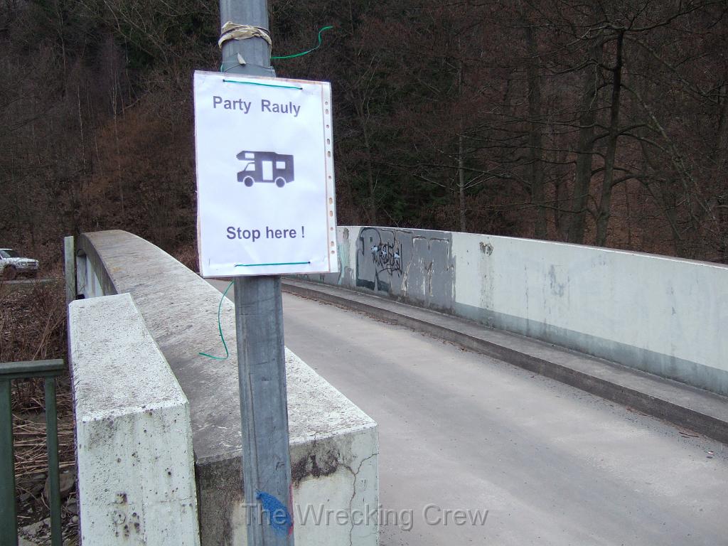 DSCF4630.JPG