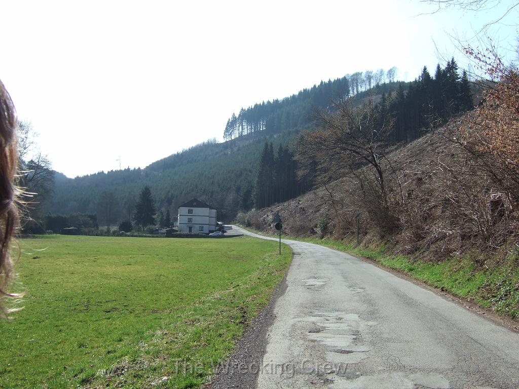 DSCF4649.JPG