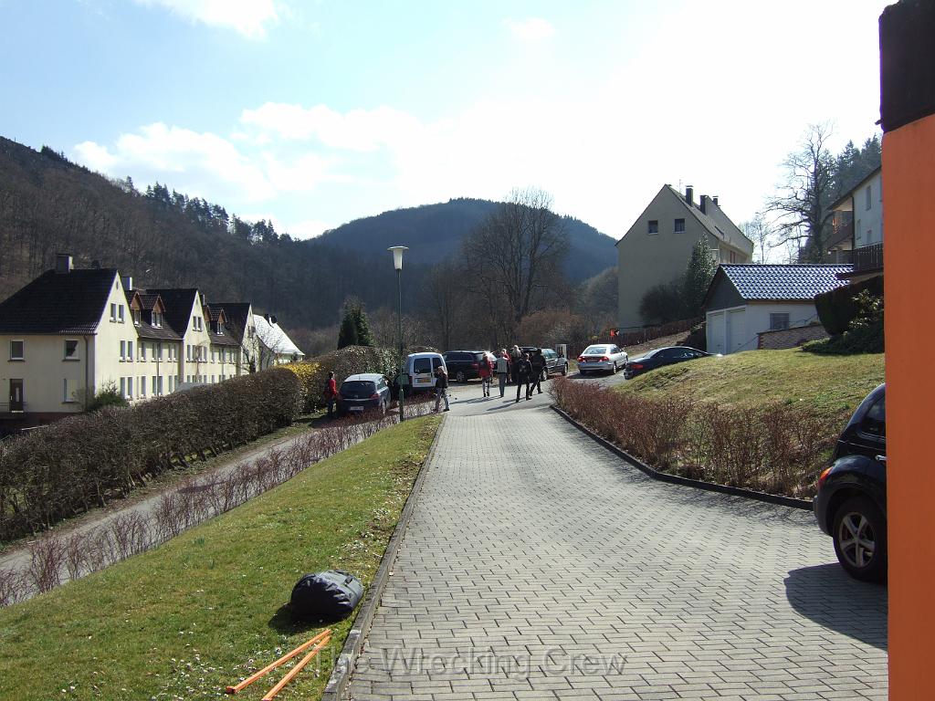DSCF4651.JPG