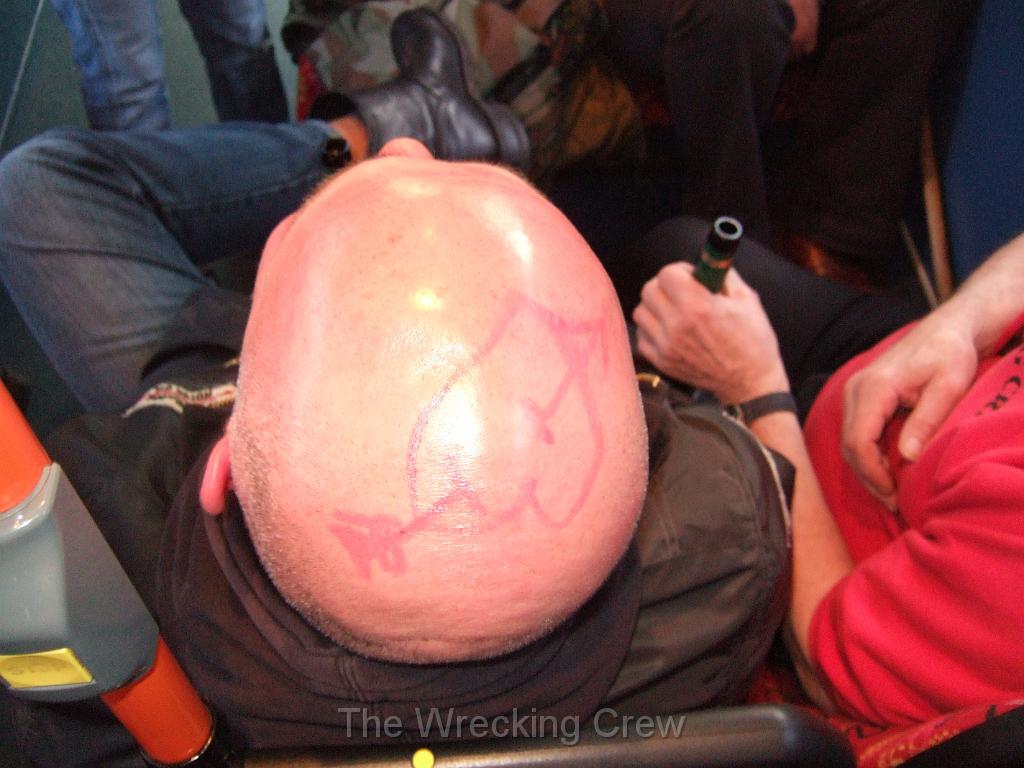 DSCF4658.JPG