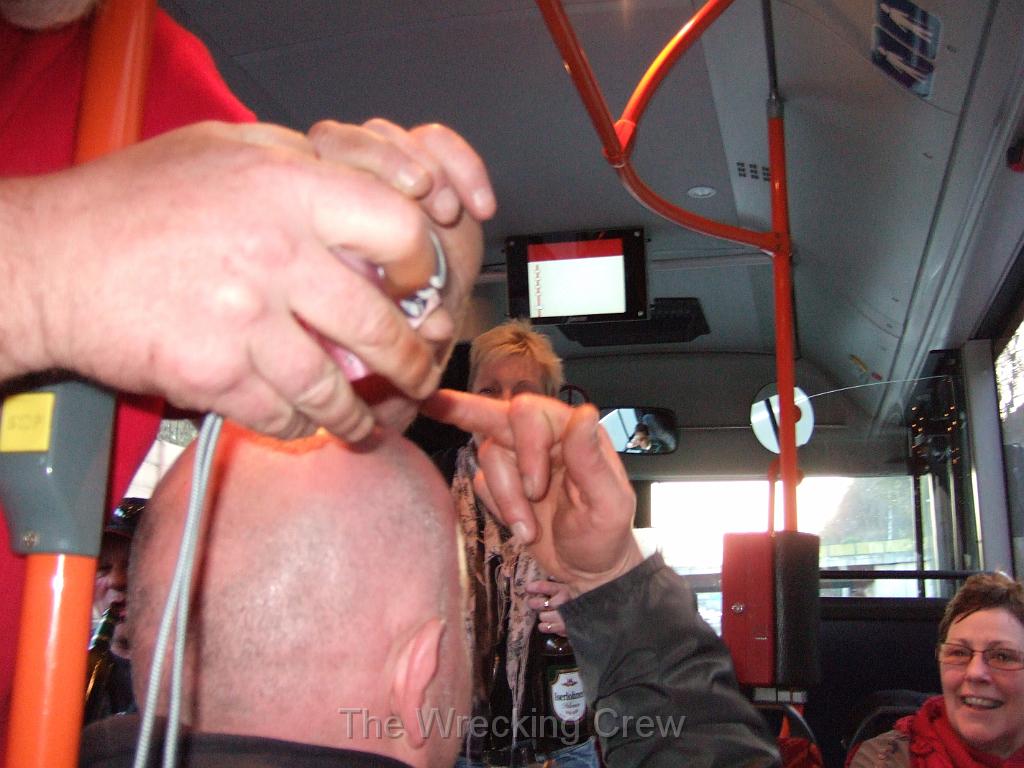DSCF4659.JPG