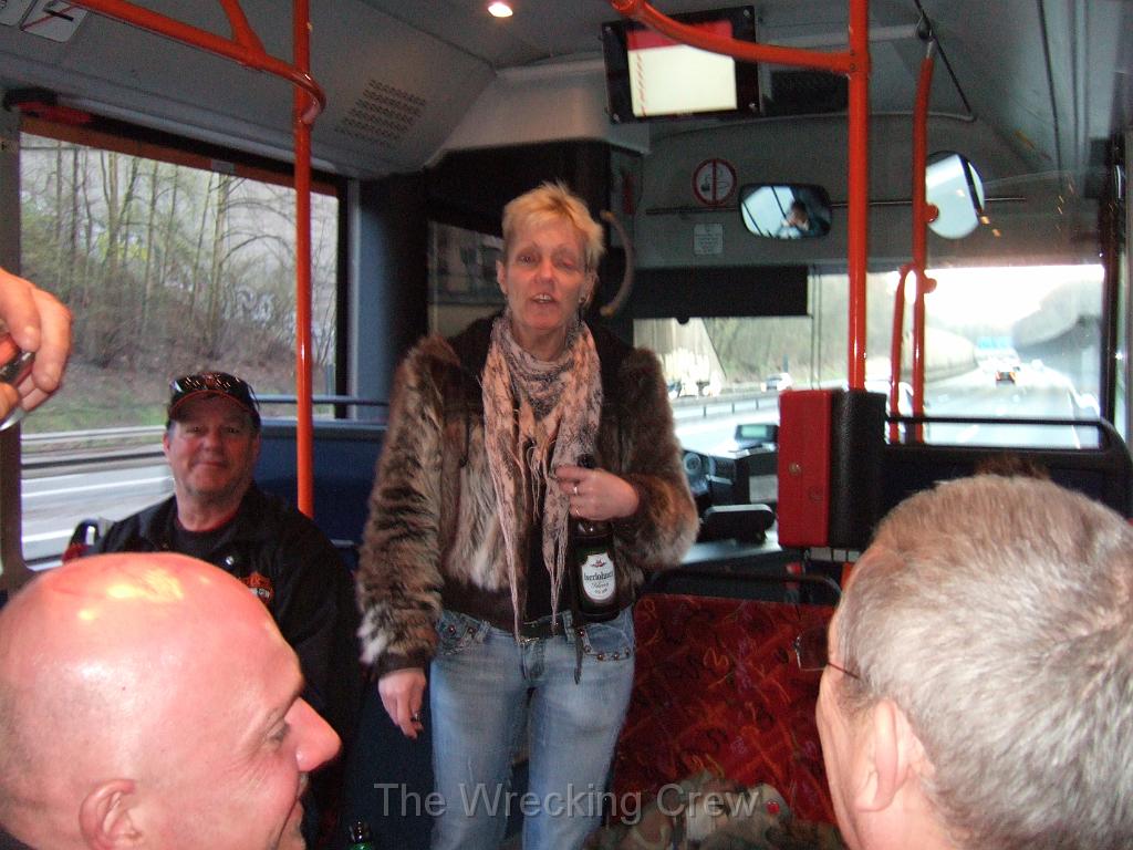 DSCF4660.JPG