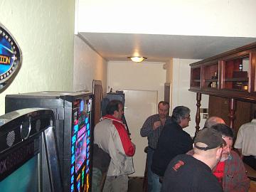 DSCF4607