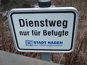 DSCF4623