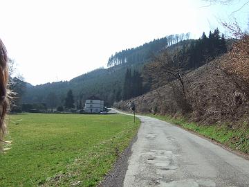 DSCF4649