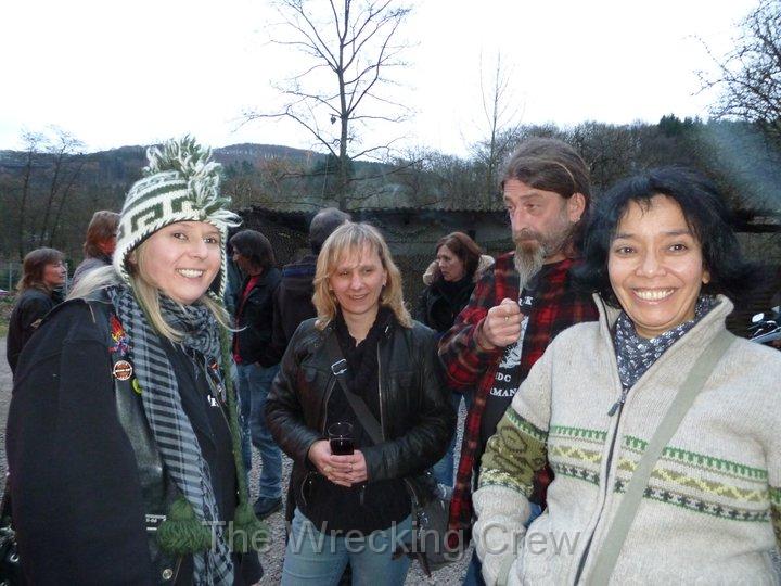 11_3_rauly_50th_jackie_0003.jpg