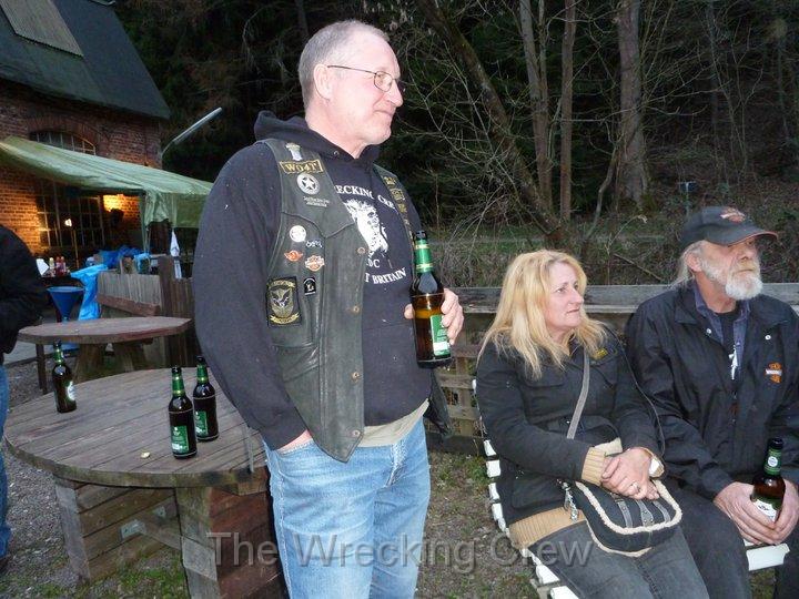11_3_rauly_50th_jackie_0007.jpg