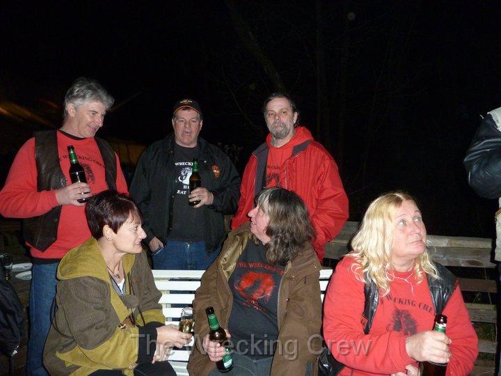 11_3_rauly_50th_jackie_0009.jpg