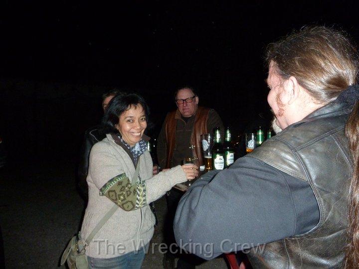 11_3_rauly_50th_jackie_0012.jpg