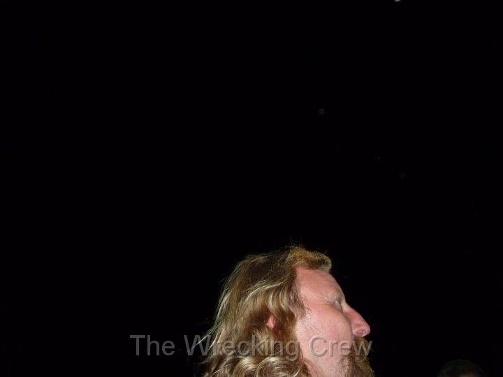 11_3_rauly_50th_jackie_0013.jpg
