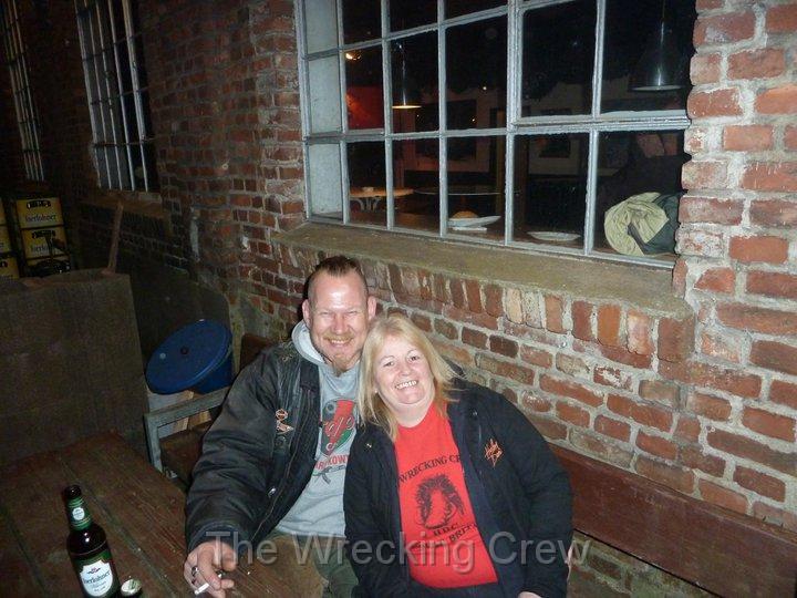 11_3_rauly_50th_jackie_0014.jpg