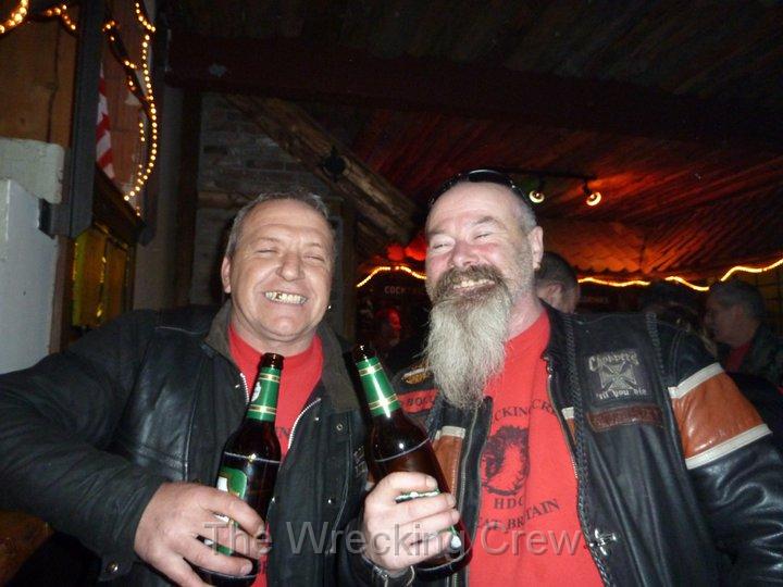 11_3_rauly_50th_jackie_0016.jpg