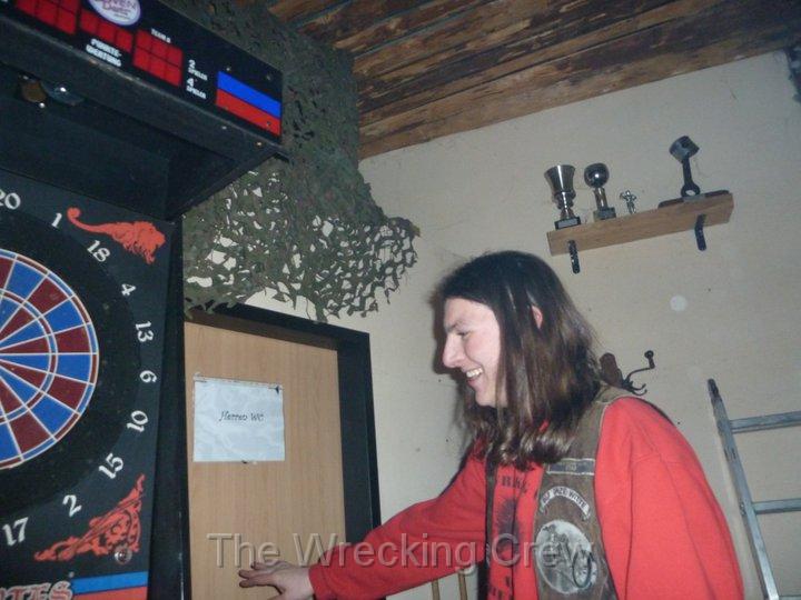 11_3_rauly_50th_jackie_0017.jpg