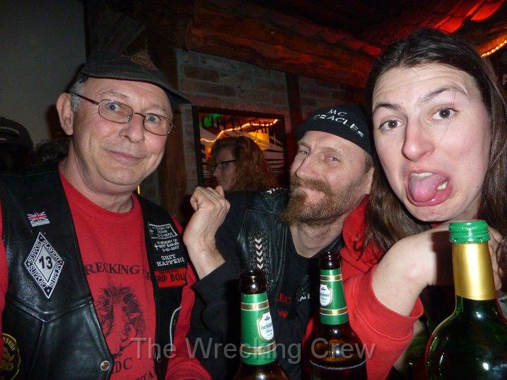 11_3_rauly_50th_jackie_0023.jpg