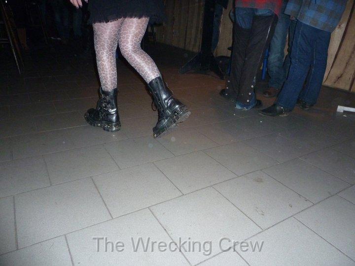 11_3_rauly_50th_jackie_0030.jpg