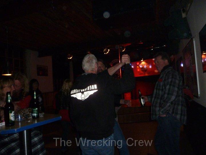 11_3_rauly_50th_jackie_0031.jpg
