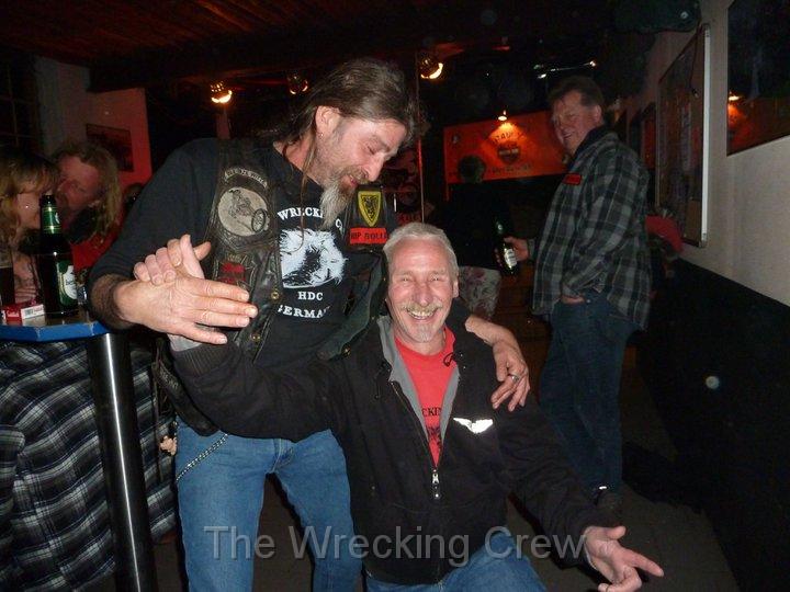 11_3_rauly_50th_jackie_0032.jpg