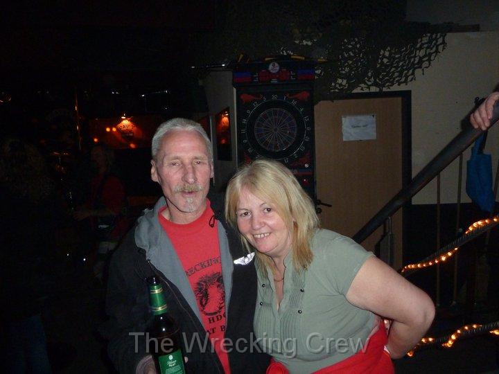 11_3_rauly_50th_jackie_0033.jpg