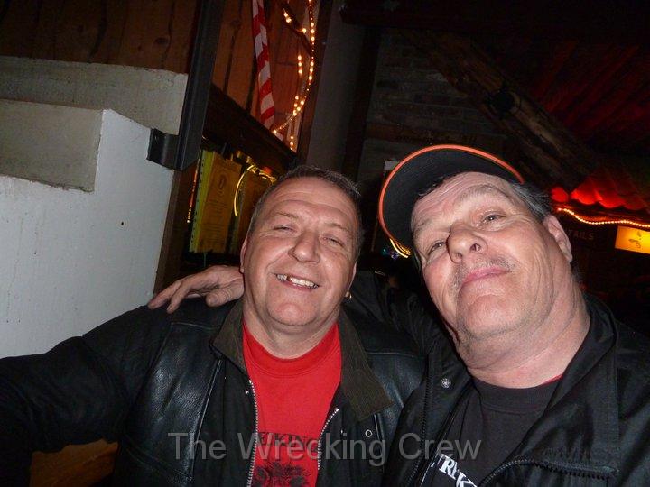 11_3_rauly_50th_jackie_0034.jpg