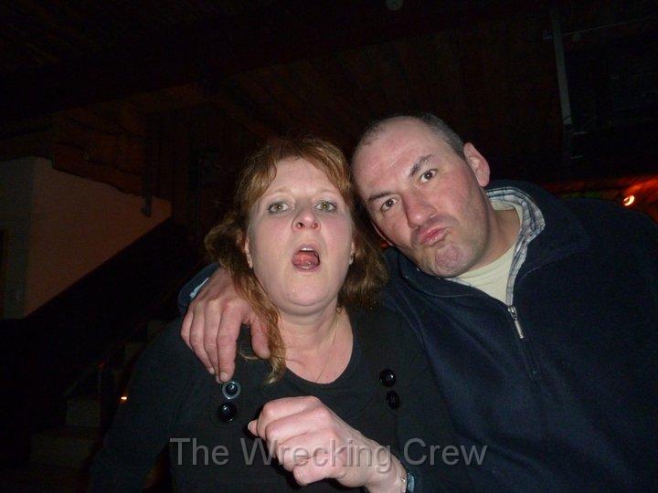 11_3_rauly_50th_jackie_0036.jpg