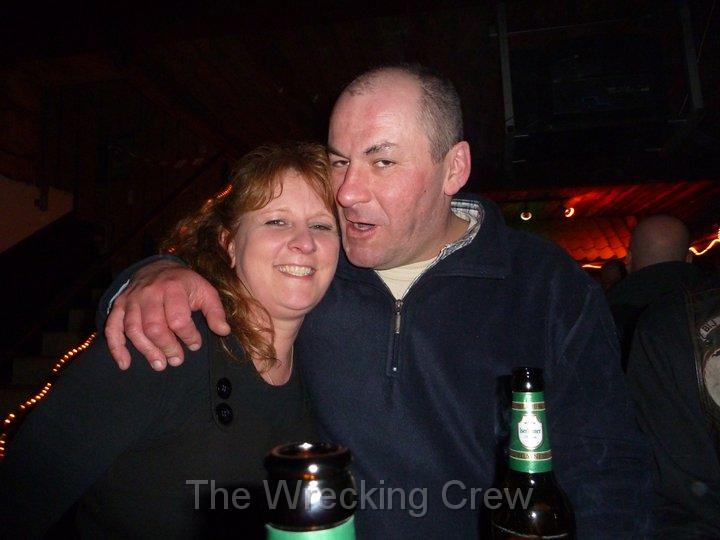 11_3_rauly_50th_jackie_0037.jpg