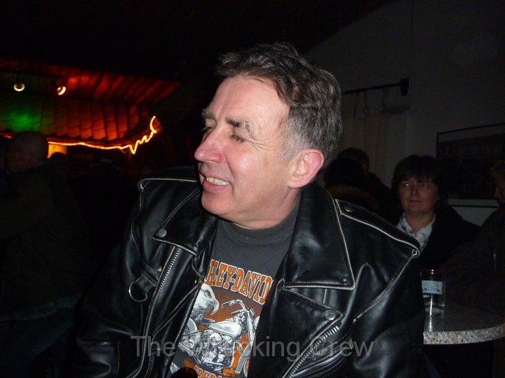 11_3_rauly_50th_jackie_0039.jpg