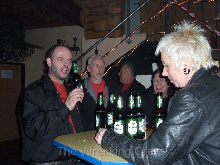 11_3_rauly_50th_jackie_0041.jpg