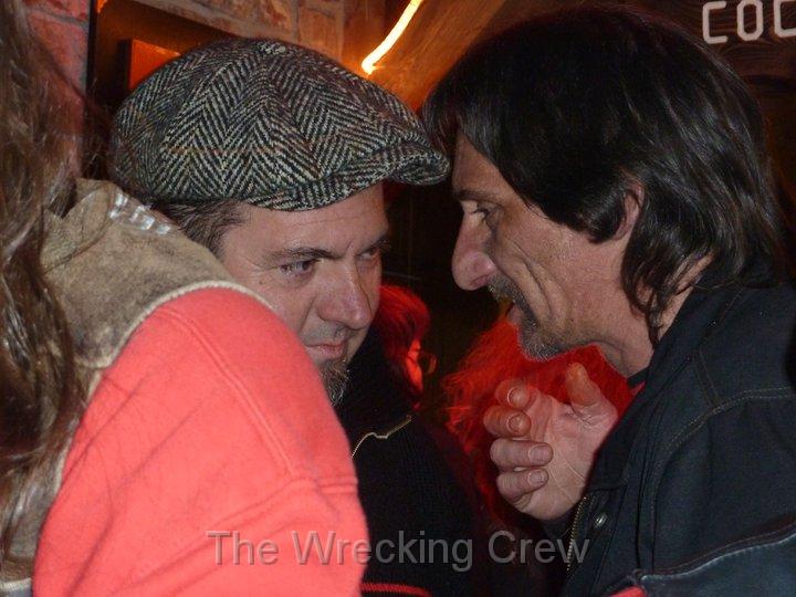 11_3_rauly_50th_jackie_0043.jpg