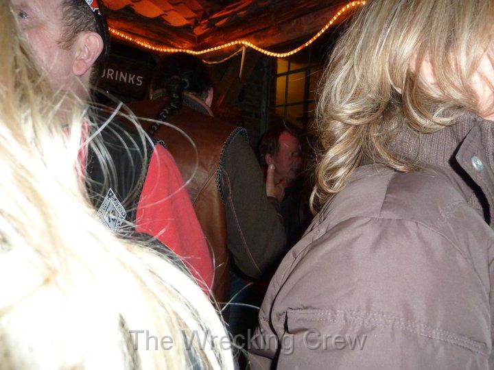11_3_rauly_50th_jackie_0044.jpg