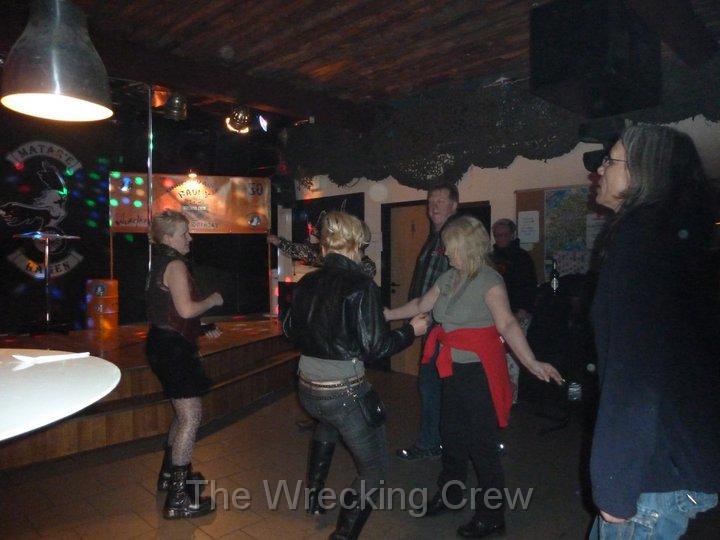 11_3_rauly_50th_jackie_0046.jpg