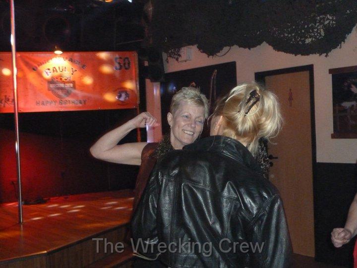11_3_rauly_50th_jackie_0047.jpg